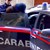 Български насилник изуми италианската полиция
