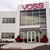 VOSS търси 500 работници