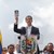 Европейски лидери са готови да признаят Гуайдо за президент на Венецуела