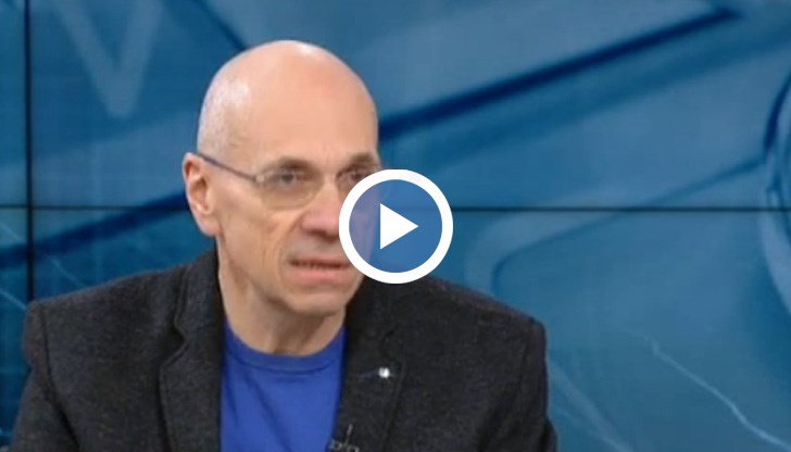 Развалените зъби влияят на сърцето