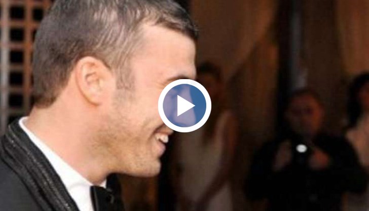 От полицията нито потвърждават, нито отричат версията за отвличането