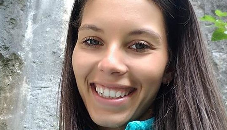 Този фатален SMS е провокирал жестокото убийство в столичния квартал „Банишора“ Този фатален SMS е провокирал жестокото убийство в столичния квартал „Банишора“