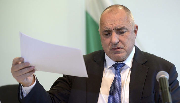 Надявам се до 10-15 дена да бъдат отрегулирани всички процеси. След това ще бъде по-лесно за всички, заяви премиерът