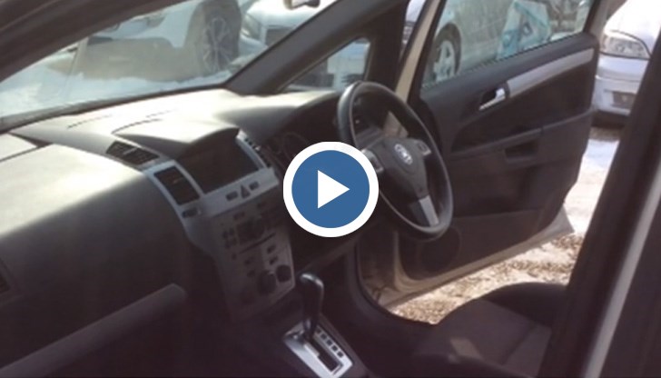 Ако им сложат мито и ДДС, колите ще поскъпнат