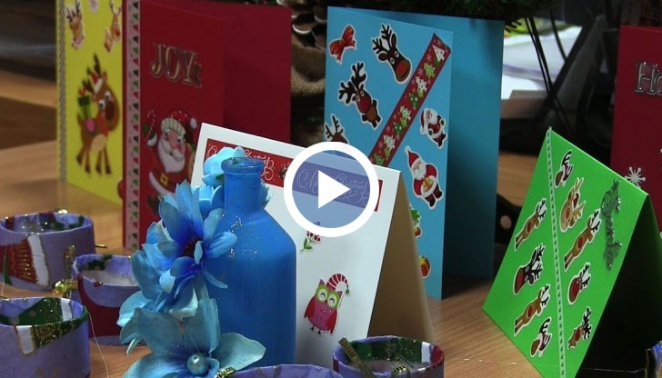 Родителите трябва да подадат заявления, за да получат помощ от организацията