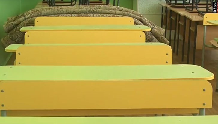 В община Велико Търново детските градини ще продължат да работят при завишен контрол от страна на медицинските лица