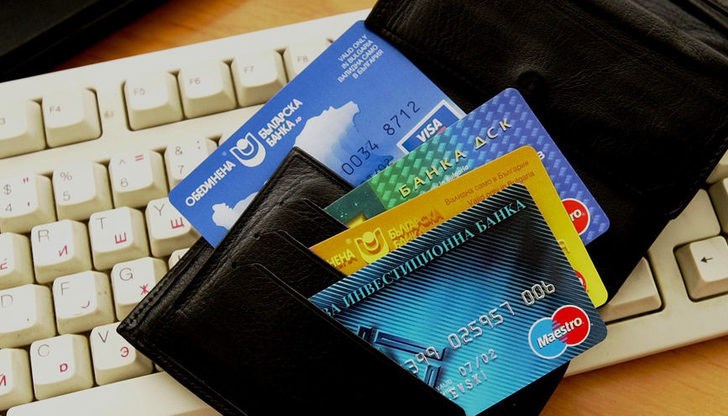 Законът за защита на потребителите не обхваща такива покупки, предупреди шефът на КЗП