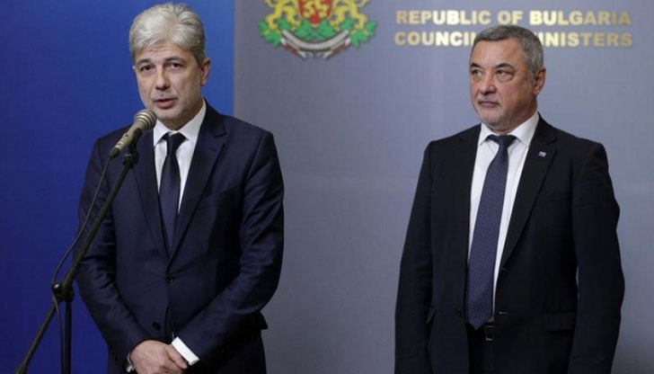 Върховният съд постанови, че концесионерът „Юлен“ ще може да строи само след извършването на екооценка и промяна на плана за „Пирин“