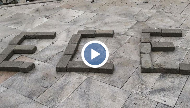 Защо масово спряхме да мислим?