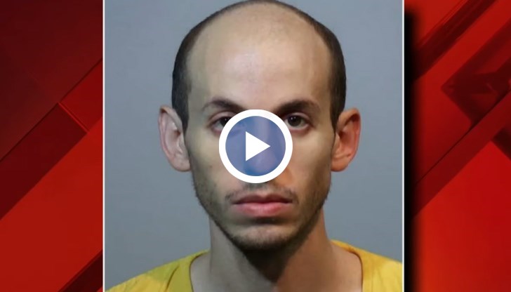 Пратил 200 000 долара на българка, която познавал от еротичен сайт