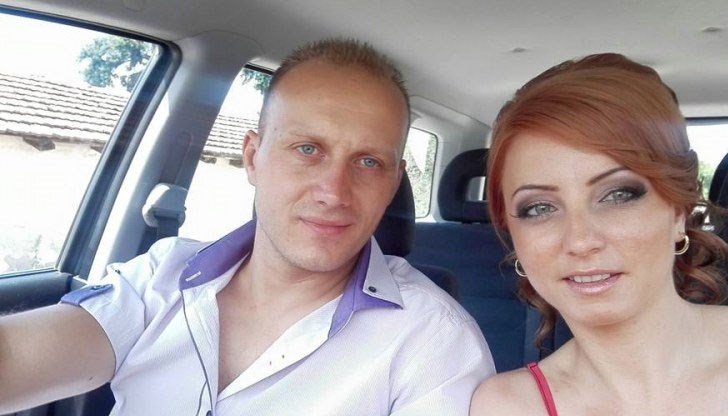 Предложението за финансовата подкрепа на семейството с 2 малки деца е направено от общинска съветничка Предложението за финансовата подкрепа на семейството с 2 малки деца е направено от общинска съветничка