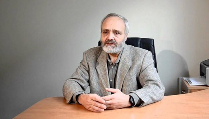 Какво трябва да направим при грип и настинка, за да не влошим състоянието си? Какво трябва да направим при грип и настинка, за да не влошим състоянието си?