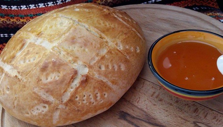 Вижте няколко вкусни рецепти