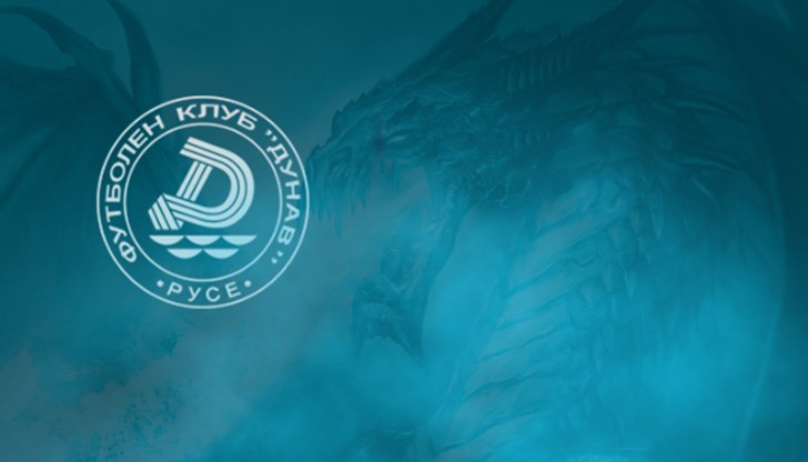 Климатичните условия в Турция не позволиха днешният мач да се проведе