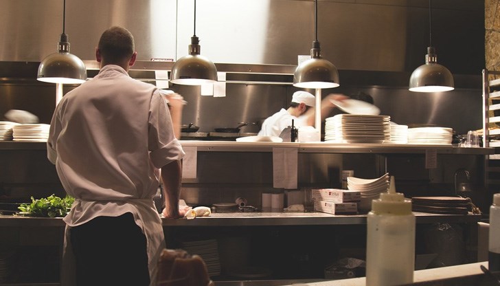 Съвети, които ще ни доближат до качеството на реномираните ресторанти Съвети, които ще ни доближат до качеството на реномираните ресторанти