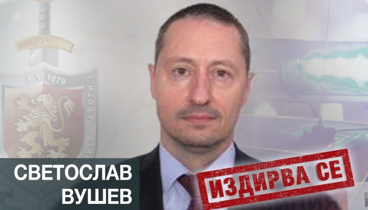 Аз това, което знам, е, че никой не ме е търсил Аз това, което знам, е, че никой не ме е търсил