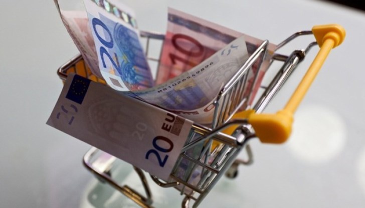 Доклад на АДФИ потвърждавал грубо нарушаване на закона при поръчката за "Ларгото" Доклад на АДФИ потвърждавал грубо нарушаване на закона при поръчката за "Ларгото"