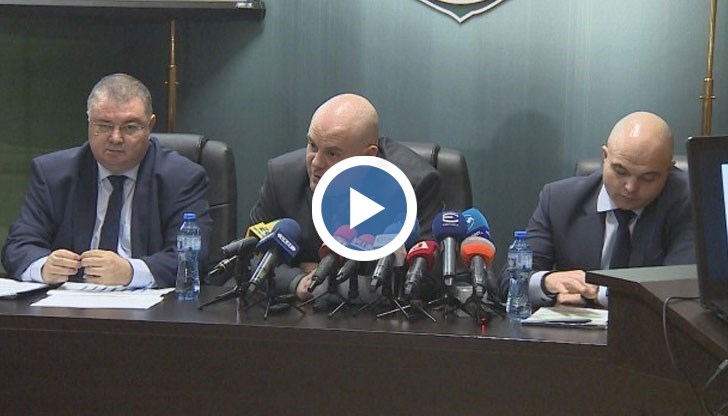 Срещу 2 500 лева получаваш документи за ТЕЛК и инвалидна пенсия