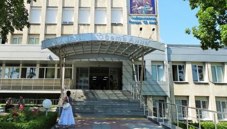 Те са имали прорезни рани в корема и раменете Те са имали прорезни рани в корема и раменете