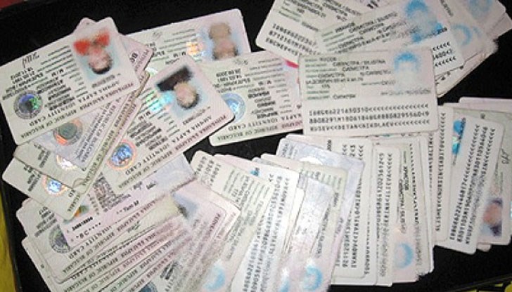 Гишетата ще бъдат отворени, докато има граждани, желаещи да бъдат обслужени