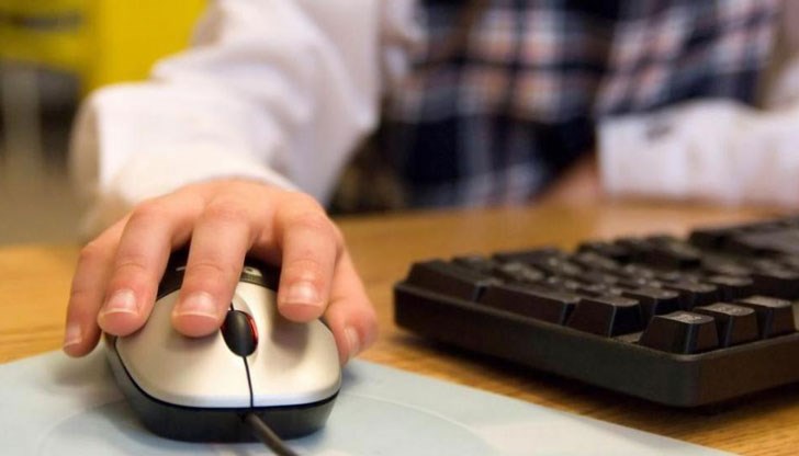 Въвеждане на нови функционалности спира достъпа до електронните услуги на регистъра Въвеждане на нови функционалности спира достъпа до електронните услуги на регистъра