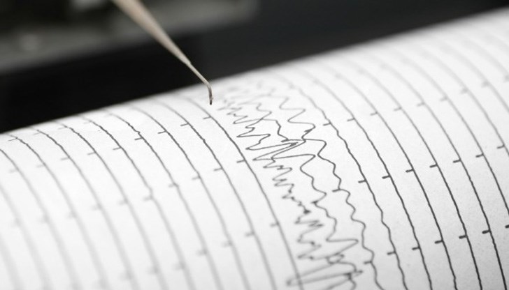 Земетресение с магнитуд 6,2 е регистрирано в Тихия океан край Соломоновите острови, съобщава Геологическият топографски институт на САЩ. Епицентърът на земетресението е на 50 км. югозападно от района Чированга. Дълбочината на труса е била 357 км. Няма данни за жертви и разрушения, както и не е обявена опасност от цунами.