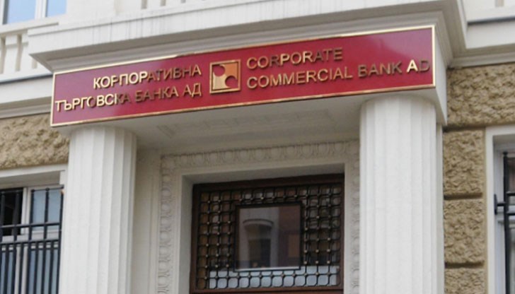 Адвокатът на Цветан Василев е посочен като тартор на престъпната група