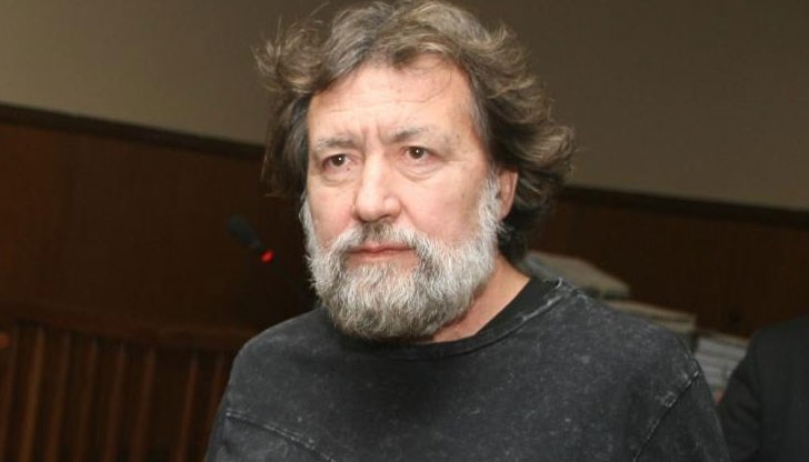 Бедата е, че целта на мероприятието не е да се установи истината, а да се вдига прах. Да се залъгва общественият глад за справедливост. Да се отчете нещо за пред Брюксел Бедата е, че целта на мероприятието не е да се установи истината, а да се вдига прах. Да се залъгва общественият глад за справедливост. Да се отчете нещо за пред Брюксел