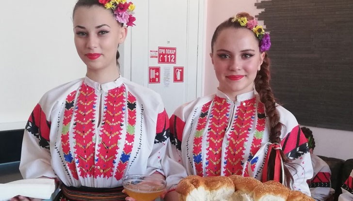 Русе е домакин на пчеларския форум „Спри и сподели“