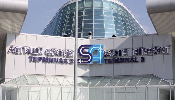 От Летище София препоръчват клиентите за повече информация да се обръщат към съответната авиокомпания