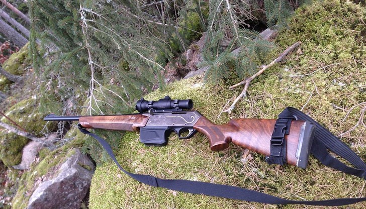 Пострадалият е бил откаран в Университетската болница „Канев“ Пострадалият е бил откаран в Университетската болница „Канев“