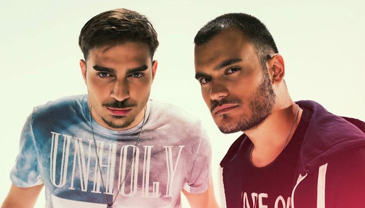 Последната им изява ще на 31 януари