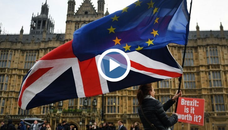 Какво да очакват българите след драматичните решения?