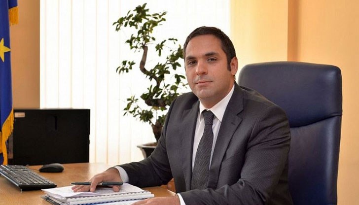 БНБ опроверга министъра на икономиката, че има скок в инвестициите в България