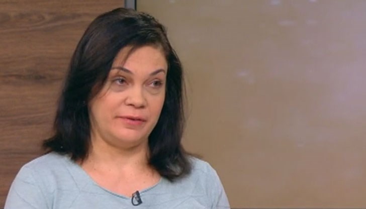 Съществен отлив в доверието се отчита при всички по-големи политически партии и техните лидери Съществен отлив в доверието се отчита при всички по-големи политически партии и техните лидери