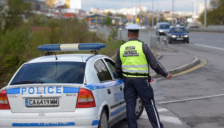 Колкото и високи глоби да сложим, ако няма кой да ги събира, няма смисъл, смятат експерти