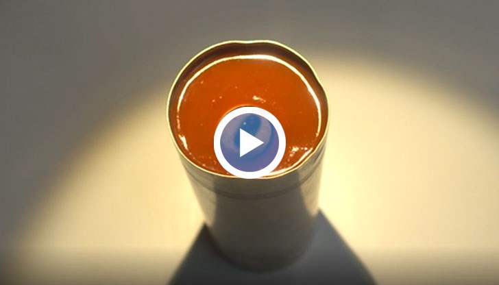 Това, което за едни може да е вкусна храна, у други може да предизвика истинска погнуса