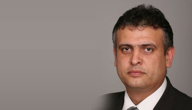 Областен управител на Ловеч ще бъде назначен утре от правителството за шеф на Агенция "Пътна инфраструктура" Областен управител на Ловеч ще бъде назначен утре от правителството за шеф на Агенция "Пътна инфраструктура"