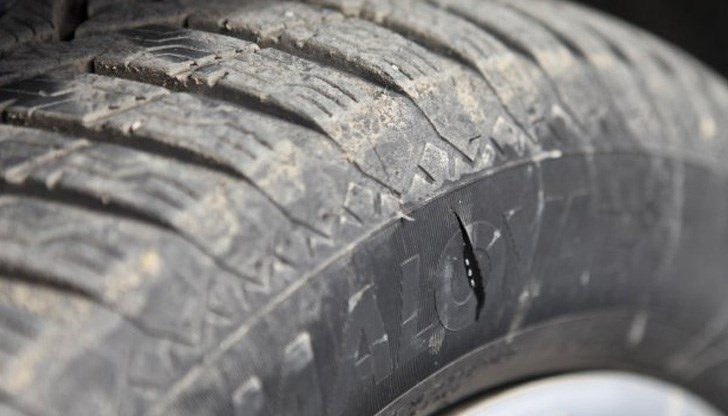 Автомобилът е лизингов Автомобилът е лизингов