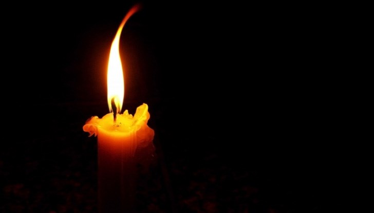 Актьорът ще бъде погребан в Алеята на творците на Централните софийски гробища