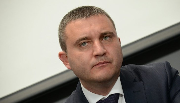 9 от 10 българи не знаят какво ще стане при влизането в Еврозоната