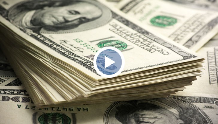 Расте пропастта между бедни и богати