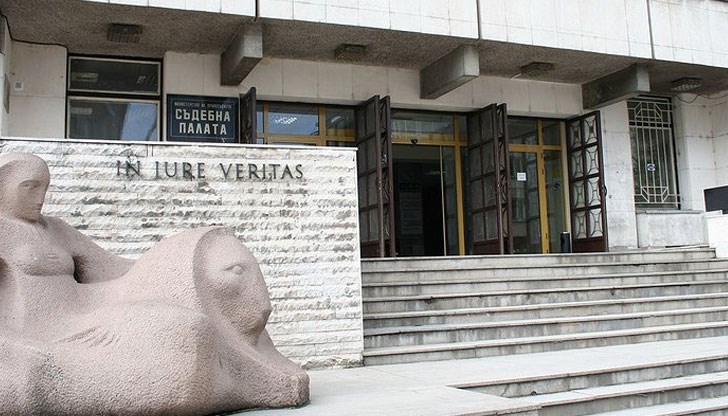 До съдебно дело се стигнало след като компанията й броила само 1000 лева при иск за 50 000 лева