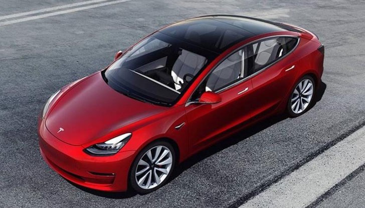 Доставките ще започнат през февруари