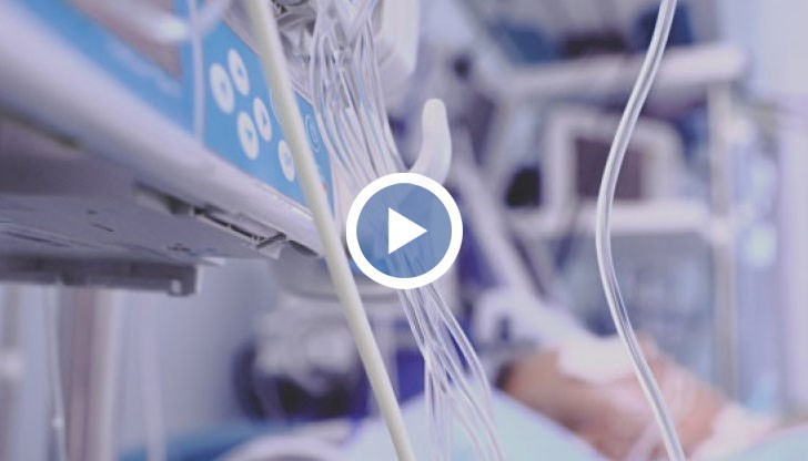 Трима починали от грип в Румъния само за ден