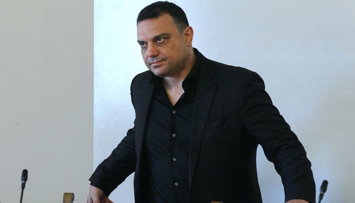 Бившият министър не носел отговорност за смъртта на детето му Бившият министър не носел отговорност за смъртта на детето му