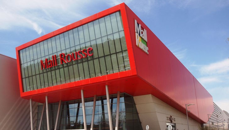 Явно проблемът с чистотата на въздуха е само на неговите граждани, но не и на управниците Явно проблемът с чистотата на въздуха е само на неговите граждани, но не и на управниците