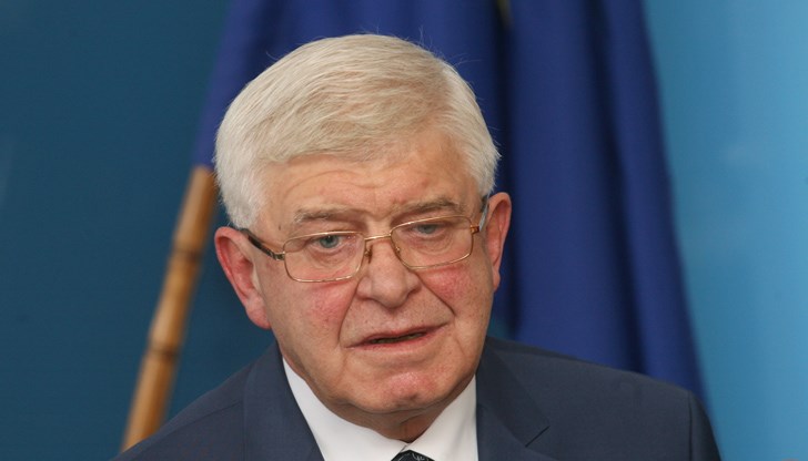 Все още не сме достигнали същинския пик на грипа, очакваме това да се случи следващата седмица Все още не сме достигнали същинския пик на грипа, очакваме това да се случи следващата седмица