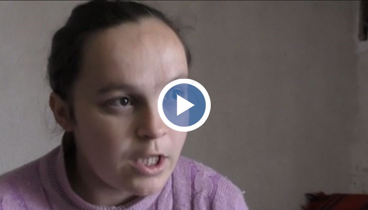 Обвиняват бабата, че е била пияна по време на проверката, а майката не знаела как ще се грижи за детето