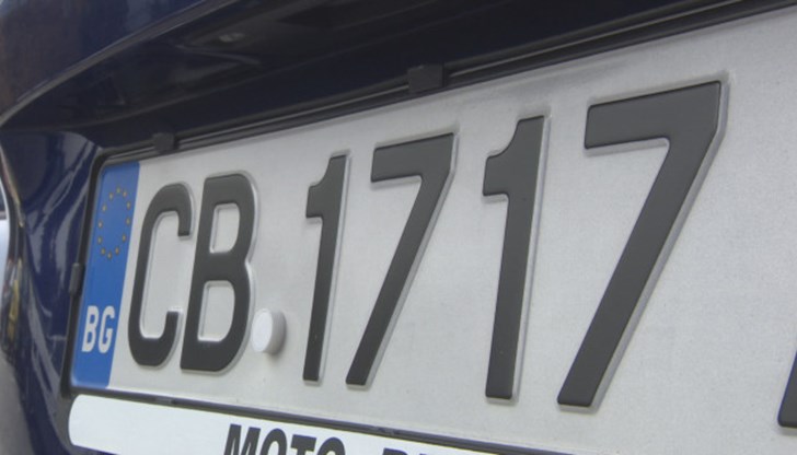 Касиерка в сектор "Пътна полиция" на ОДМВР - Благоевград застава пред съда